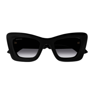 GAFAS DE SOL GUCCI GG1552S-001