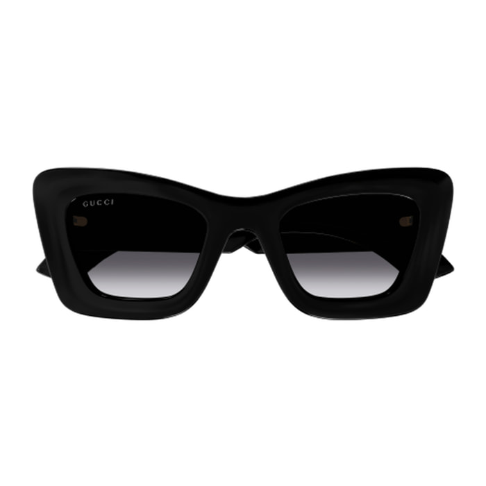 GAFAS DE SOL GUCCI GG1552S-001