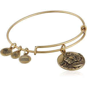 Pulsera Alex And Ani Mujer A16EBLBRG