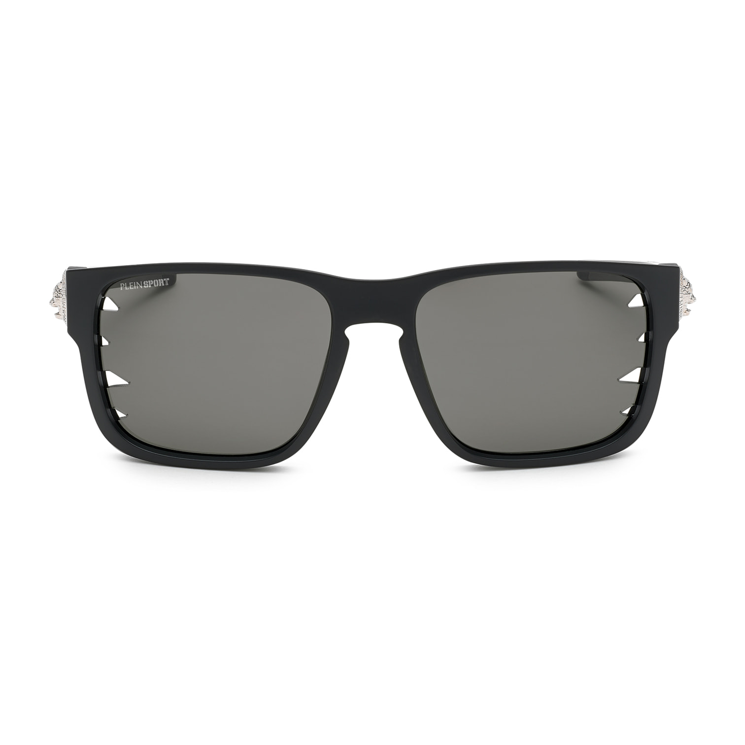 PLEIN SPORT Sunglasses GAZE