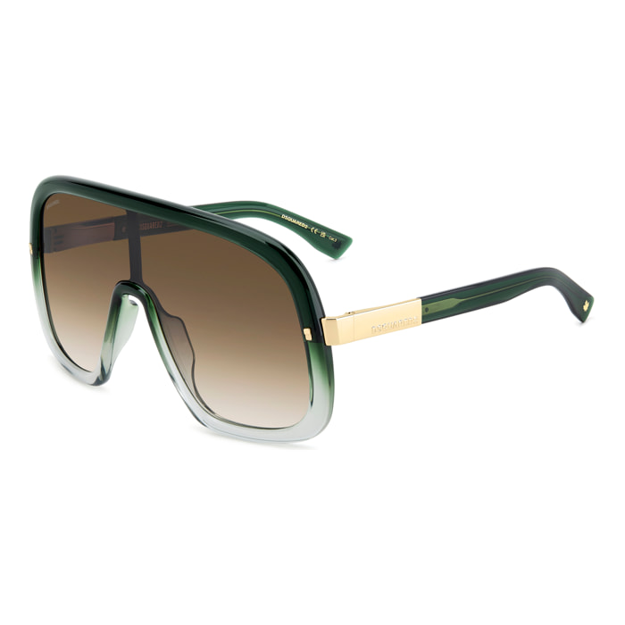 Gafas de sol Dsquared2 Hombre D2-0119-S-1ED