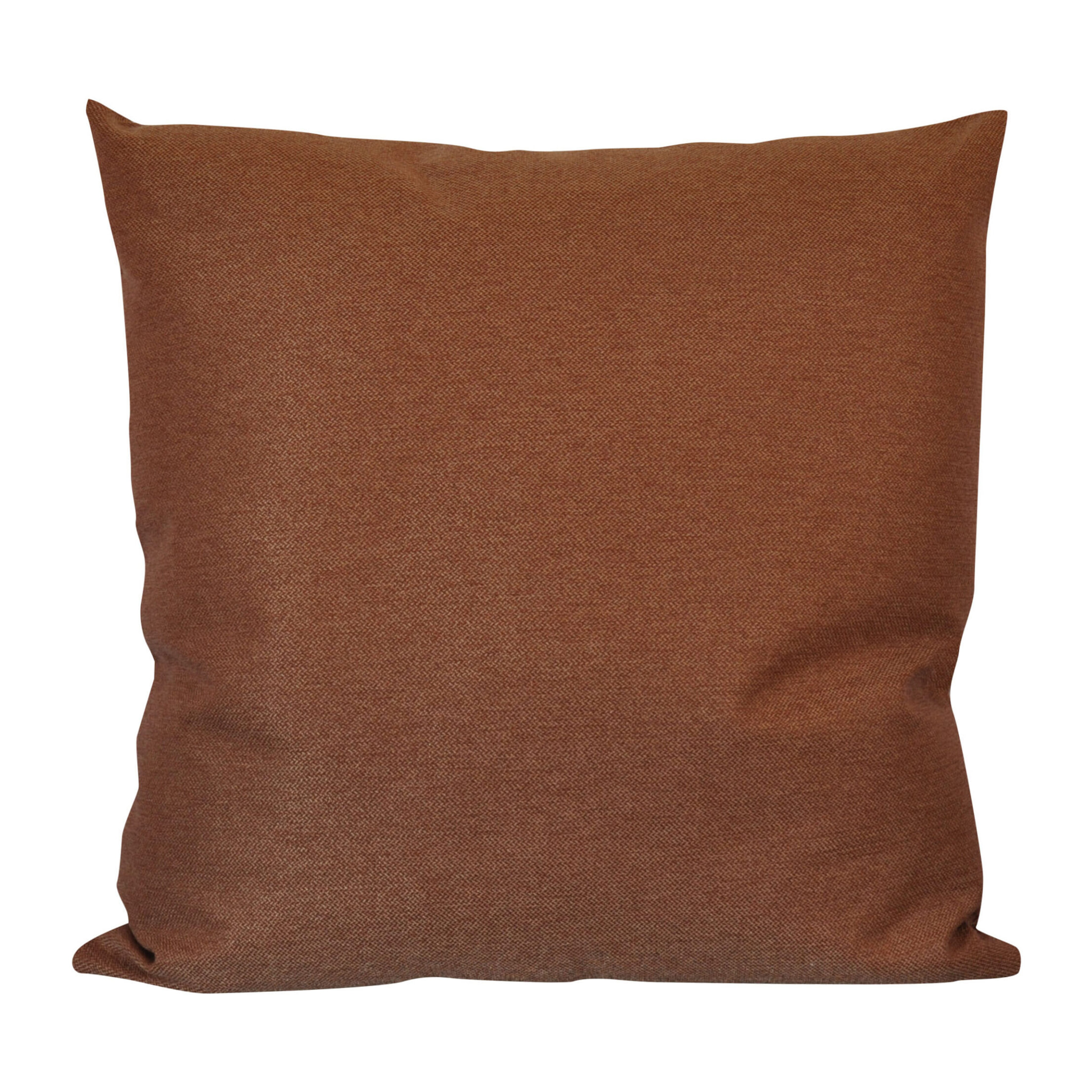 Cuscino arredo Nettuno