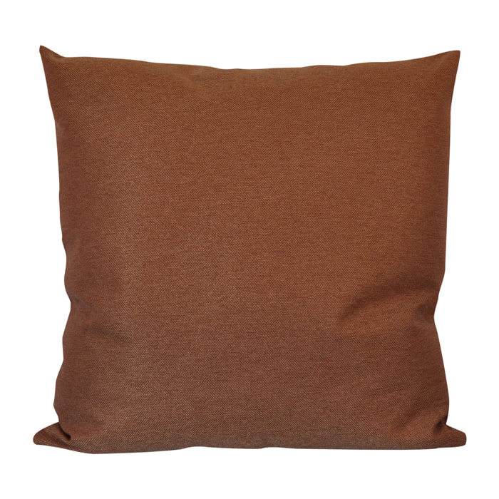 Cuscino arredo Nettuno