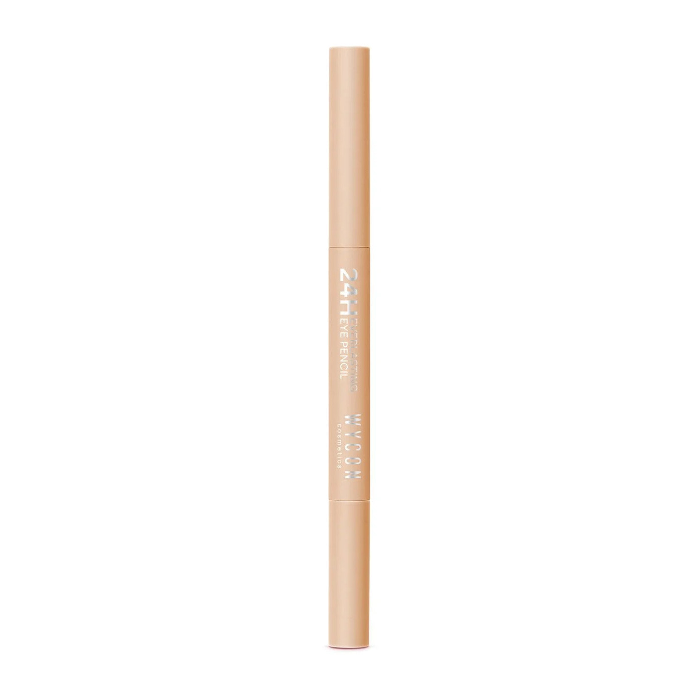 EVERLASTING 24h EYE PENCIL Matita occhi automatica waterproof e long lasting