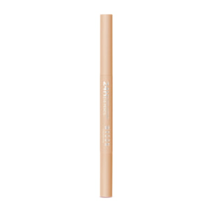 EVERLASTING 24h EYE PENCIL Matita occhi automatica waterproof e long lasting