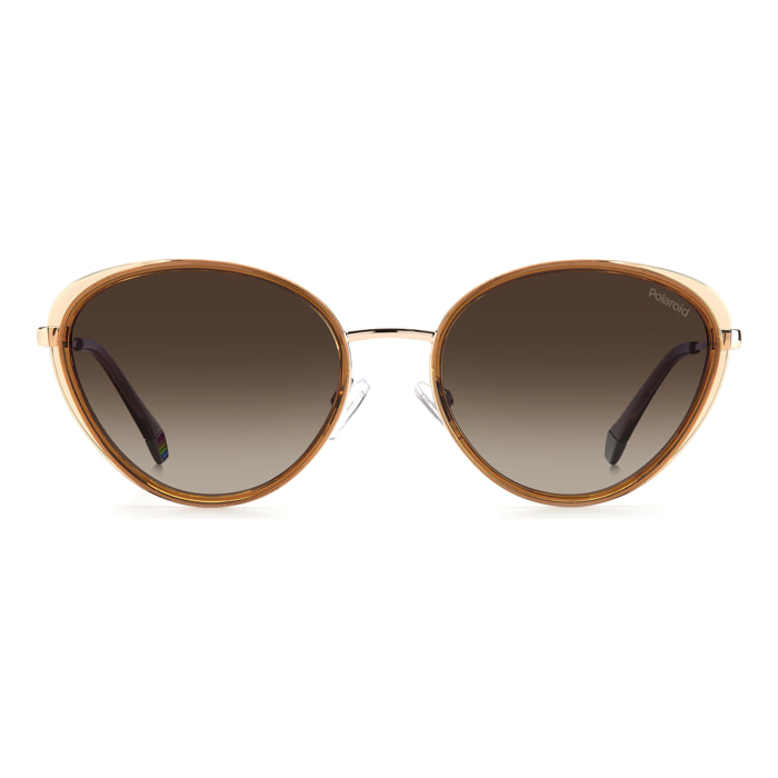 Gafas de sol Polaroid Mujer PLD-6145-S-10A-LA