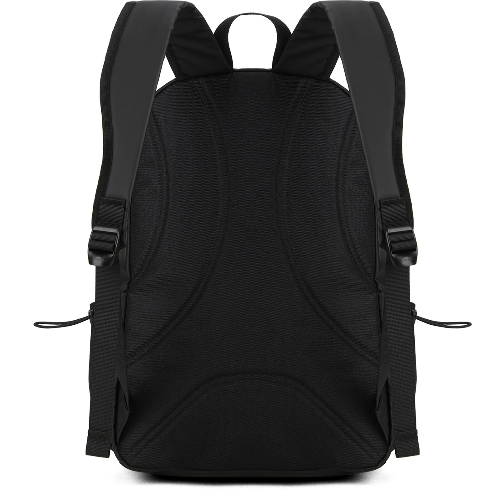 Zaino unisex Erevan Elite - Poliestere - 30.5 x 16.5 x 44.0 cm