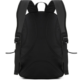Zaino unisex Erevan Elite - Poliestere - 30.5 x 16.5 x 44.0 cm