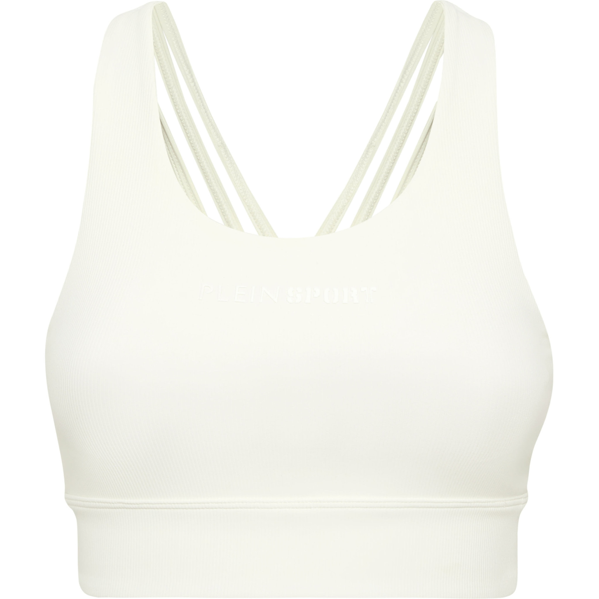 PLEIN SPORT Sport Top