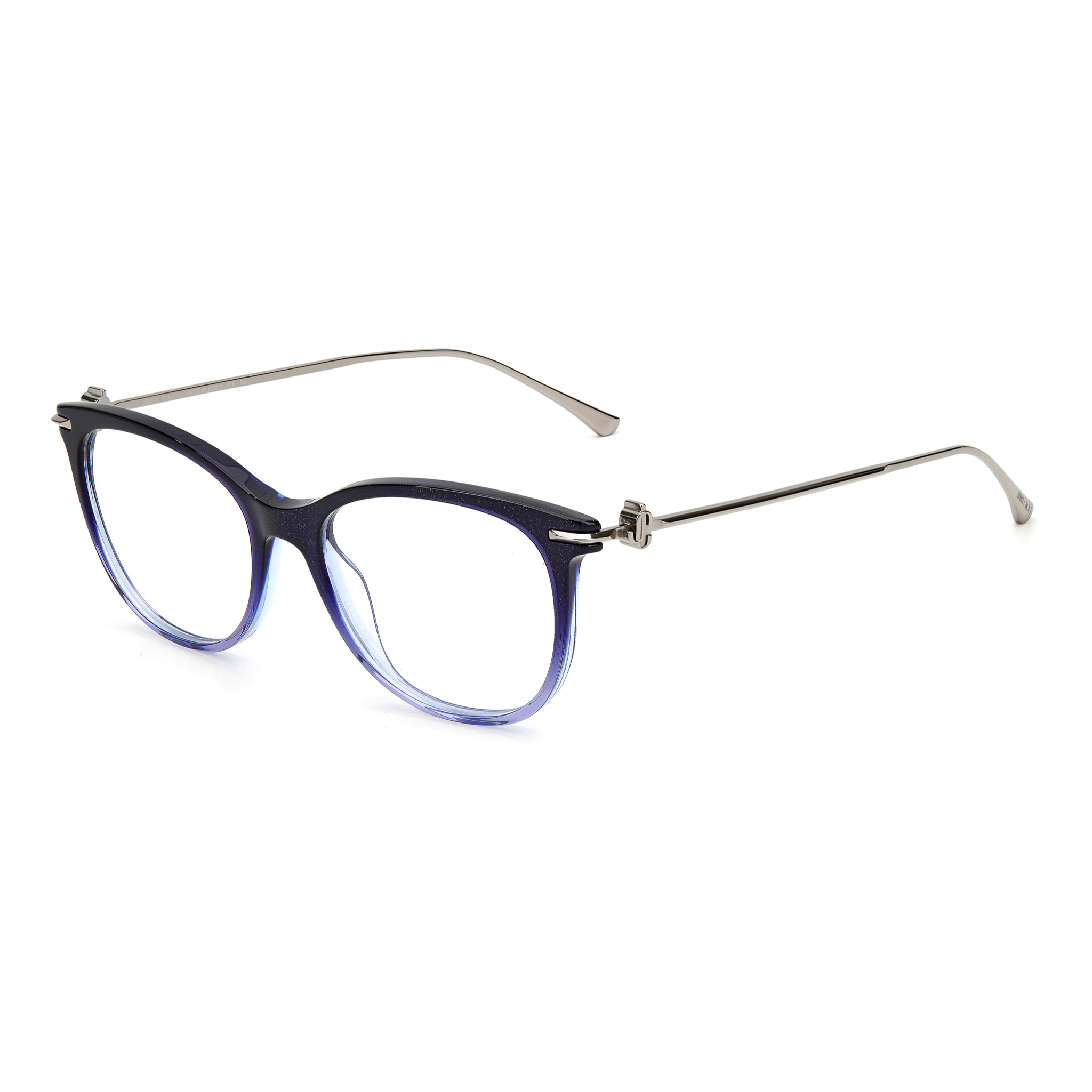 Montura de gafas Jimmy Choo Mujer JC263-DXK