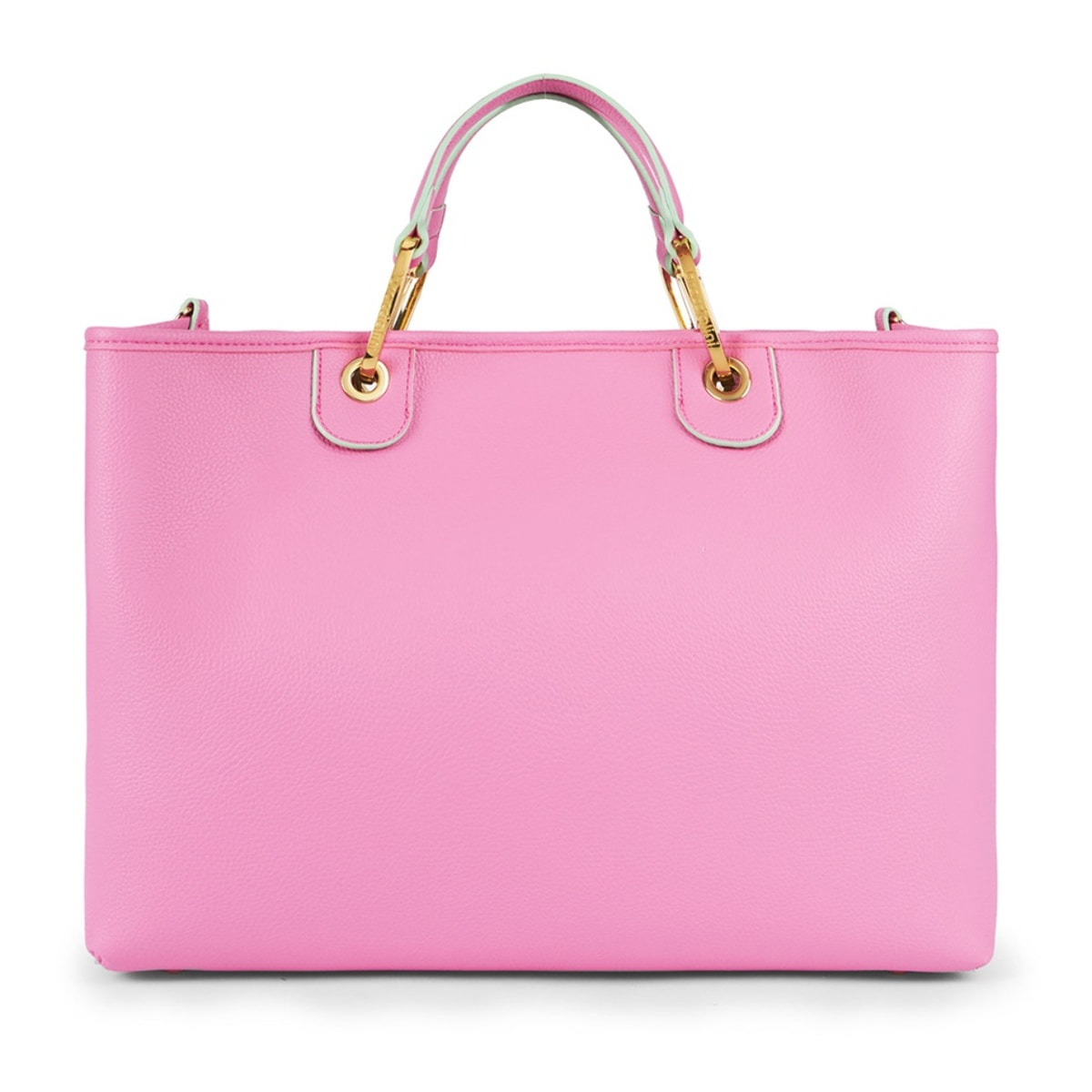 Braccialini Borsa a mano