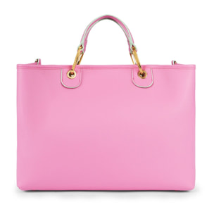 Braccialini Borsa a mano