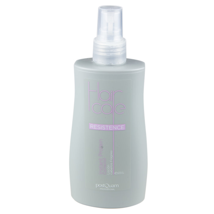 Instant protein corrector 200 ml.