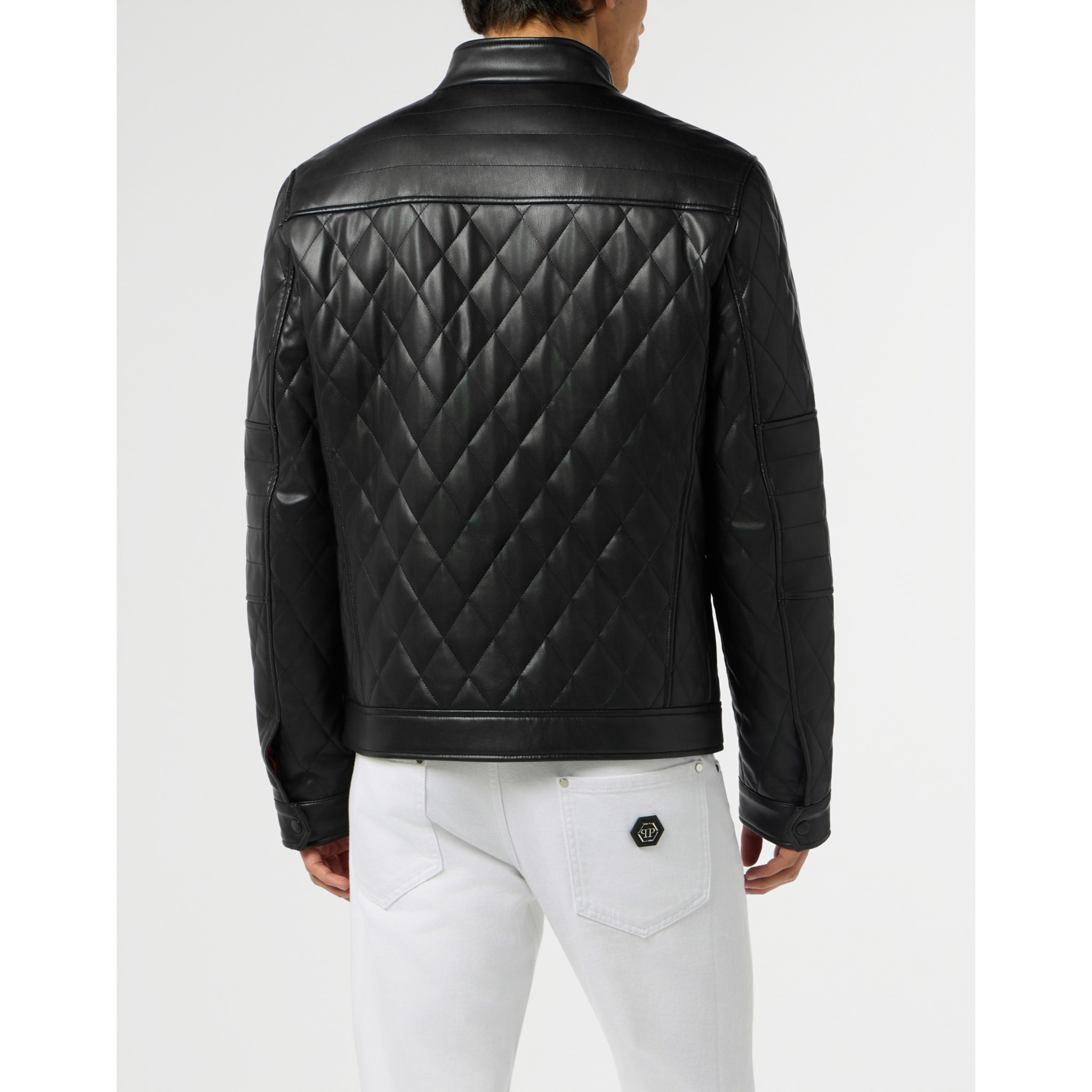 PHILIPP PLEIN Giacca