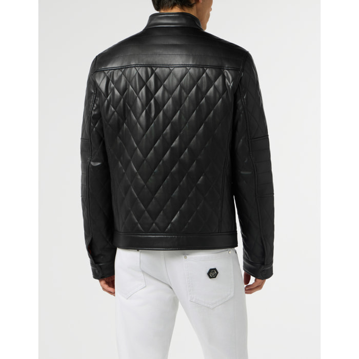 PHILIPP PLEIN Giacca