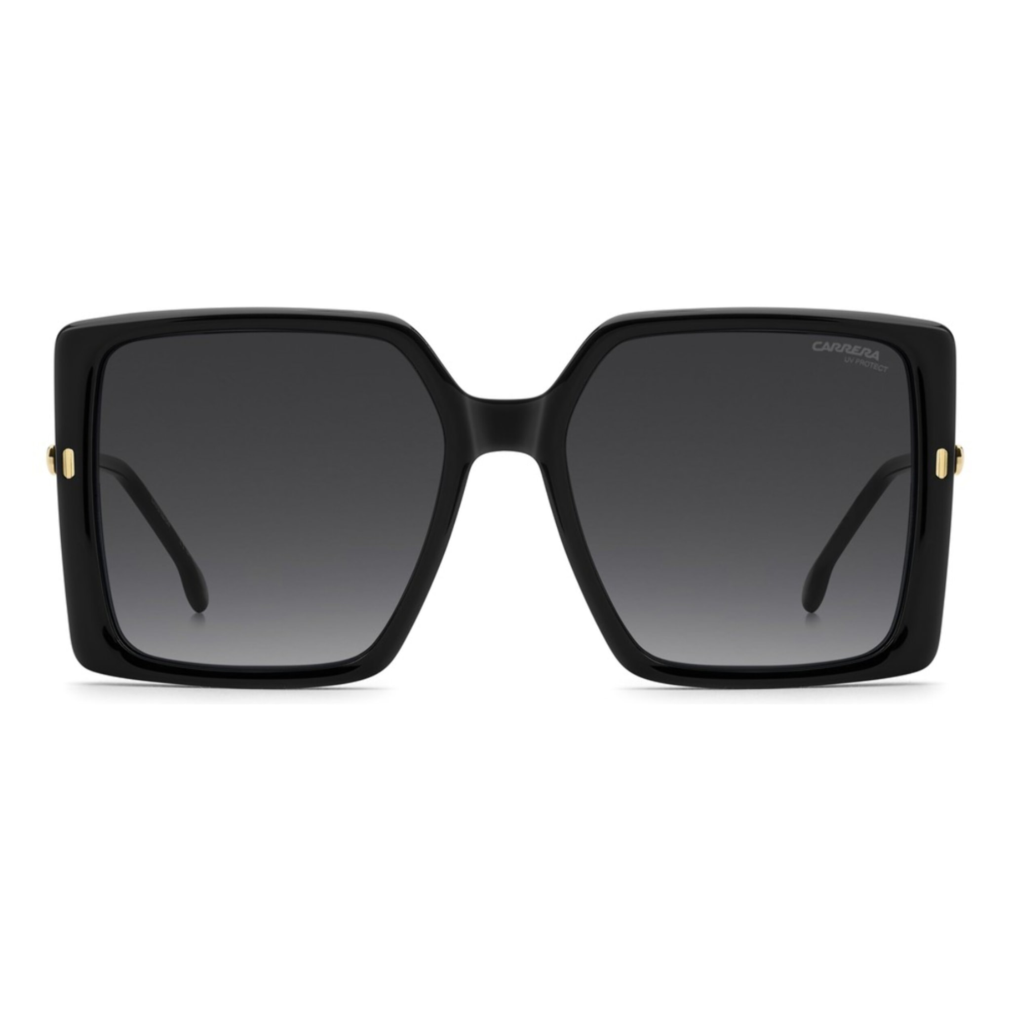 Gafas de Sol Carrera 3070/S 2M2 de Acetato Mujer 57 mm