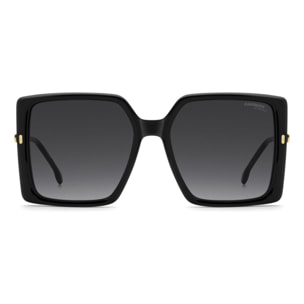 Gafas de Sol Carrera 3070/S 2M2 de Acetato Mujer 57 mm