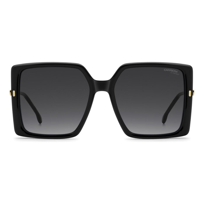 Gafas de Sol Carrera 3070/S 2M2 de Acetato Mujer 57 mm