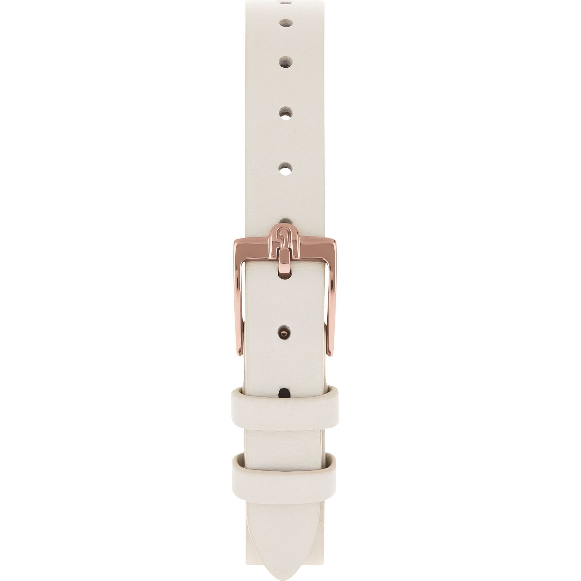 Furla Orologio Analogico Furla Octagonal
