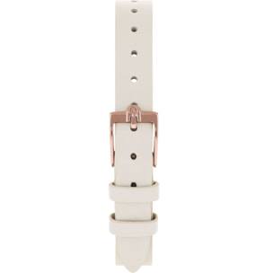 Furla Orologio Analogico Furla Octagonal