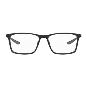 GAFAS DE VISTA UNDER ARMOUR UA 5120XL/G 003