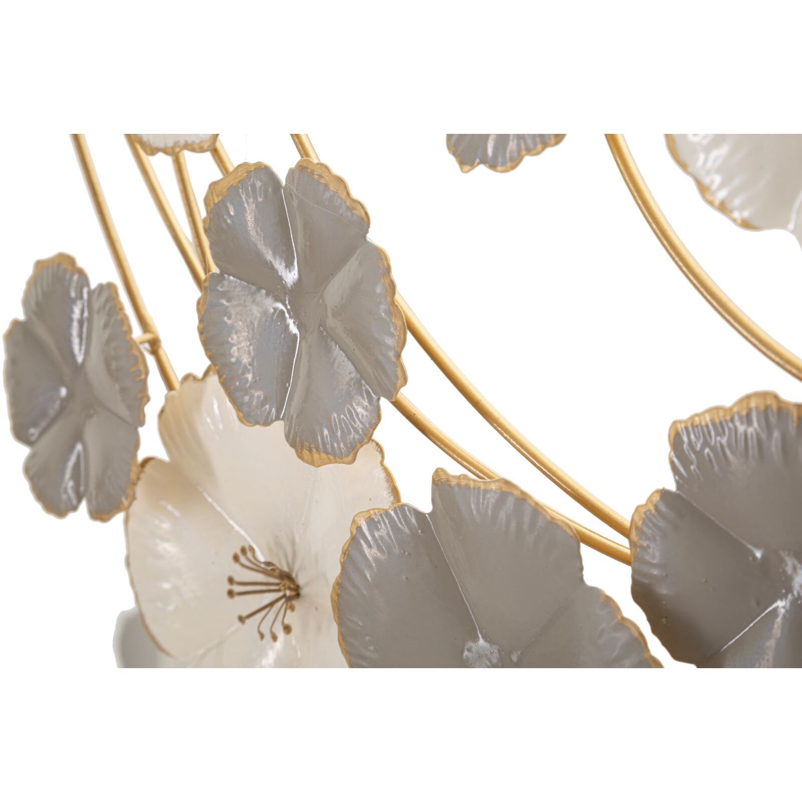 PANNELLO IN FERRO LOTLY CM 63,5X5X67,9