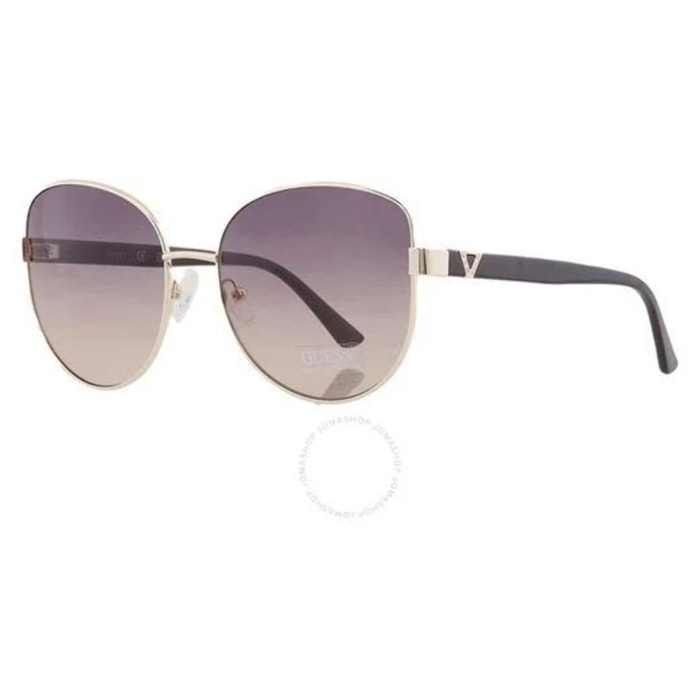 Gafas de sol Guess Mujer GF6172-5932B