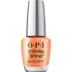 Infinite Shine - Dreamsicle - Vernis à ongles effet gel, sans lampe, tenue jusqu'à 11 jours - 15ml