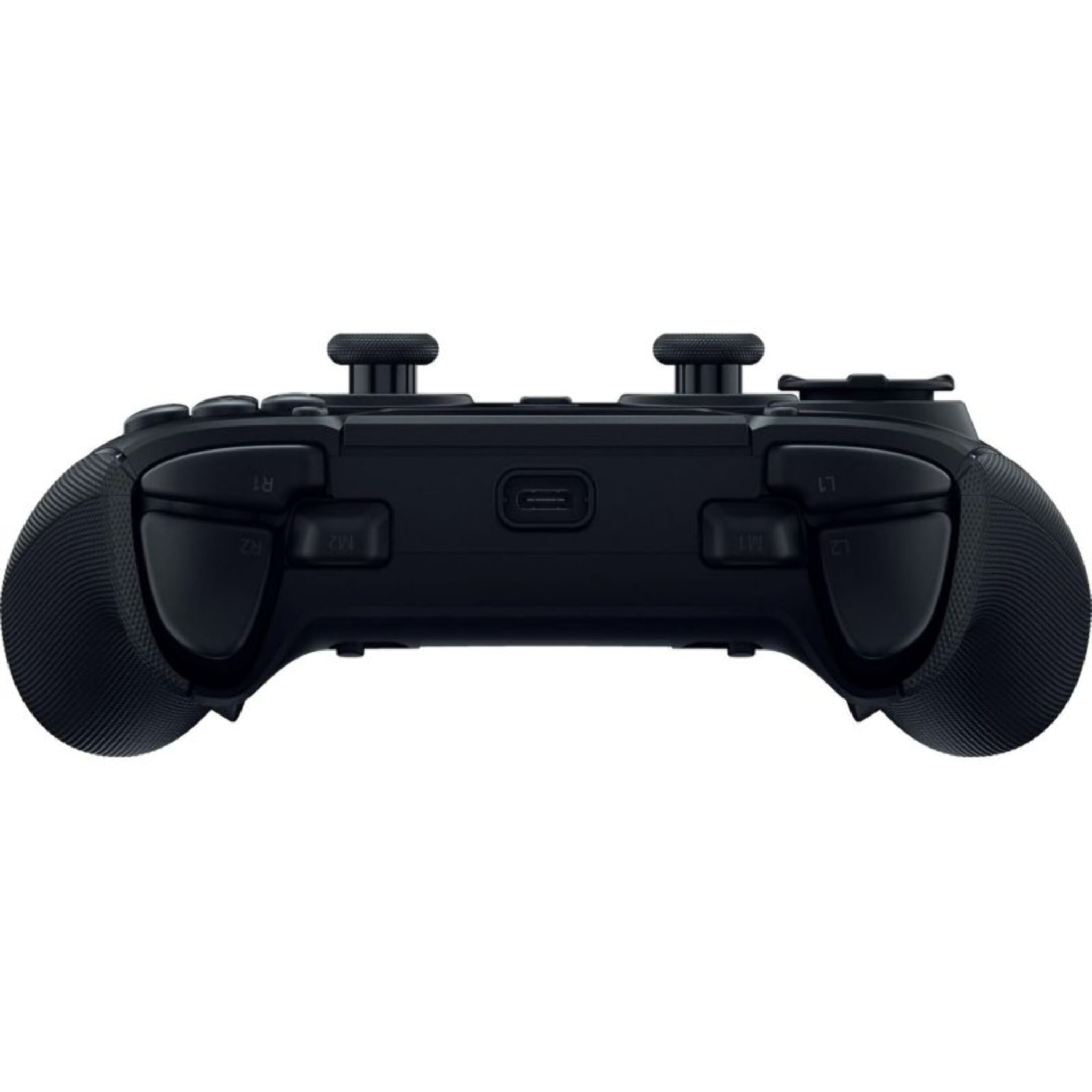 Manette RAZER Raiju V3 Pro Noir