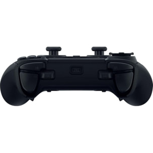 Manette RAZER Raiju V3 Pro Noir