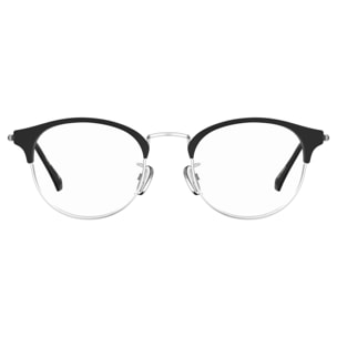 Montura de gafas Polaroid Unisex PLD-D404-G-807