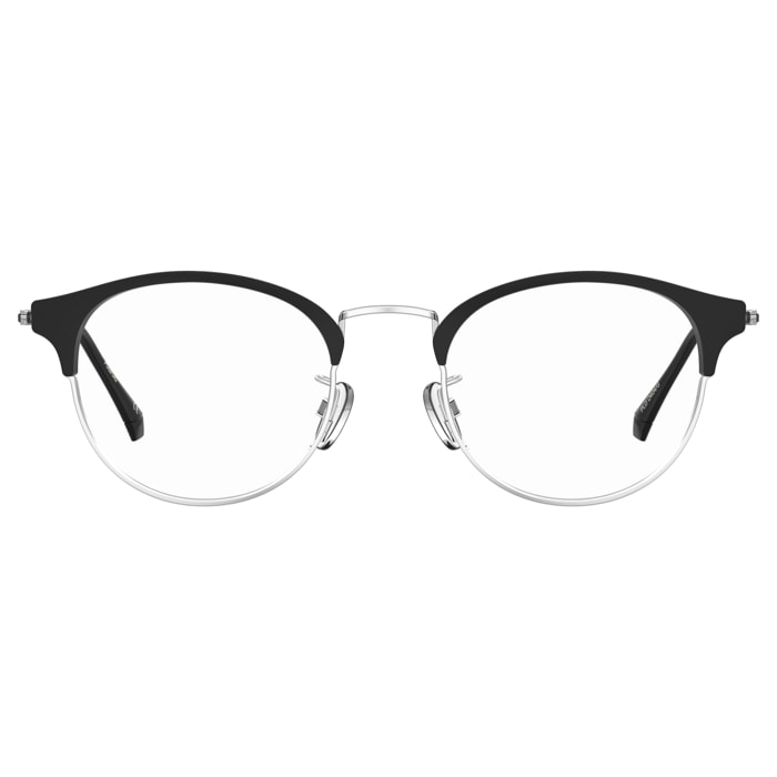 Montura de gafas Polaroid Unisex PLD-D404-G-807
