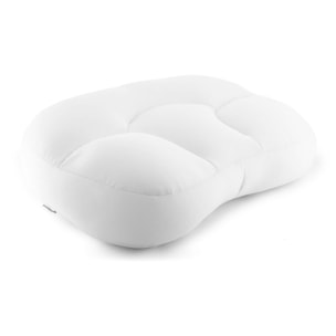 Almohada Nube 3D Antiarrugas Wrileep InnovaGoods