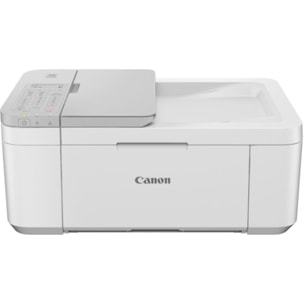 Imprimante jet d'encre CANON Pixma TR 4756i