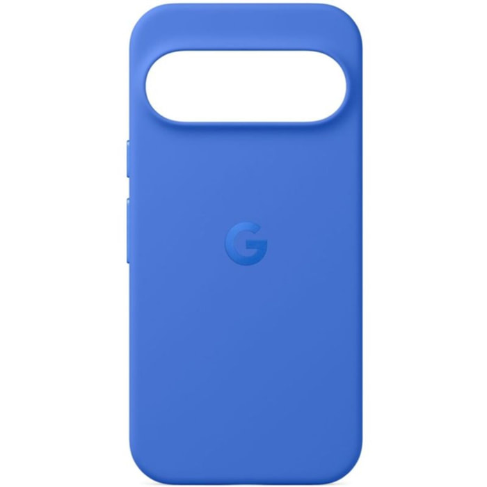 Coque GOOGLE Pixel 10 / 10 Pro Bleu Indigo