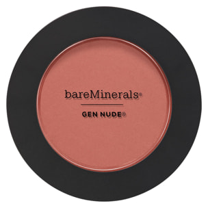 Gen Nude® - Blush Ultra-crémeux