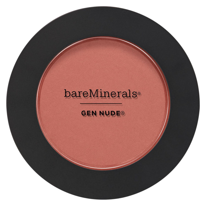 Gen Nude® - Blush Ultra-crémeux