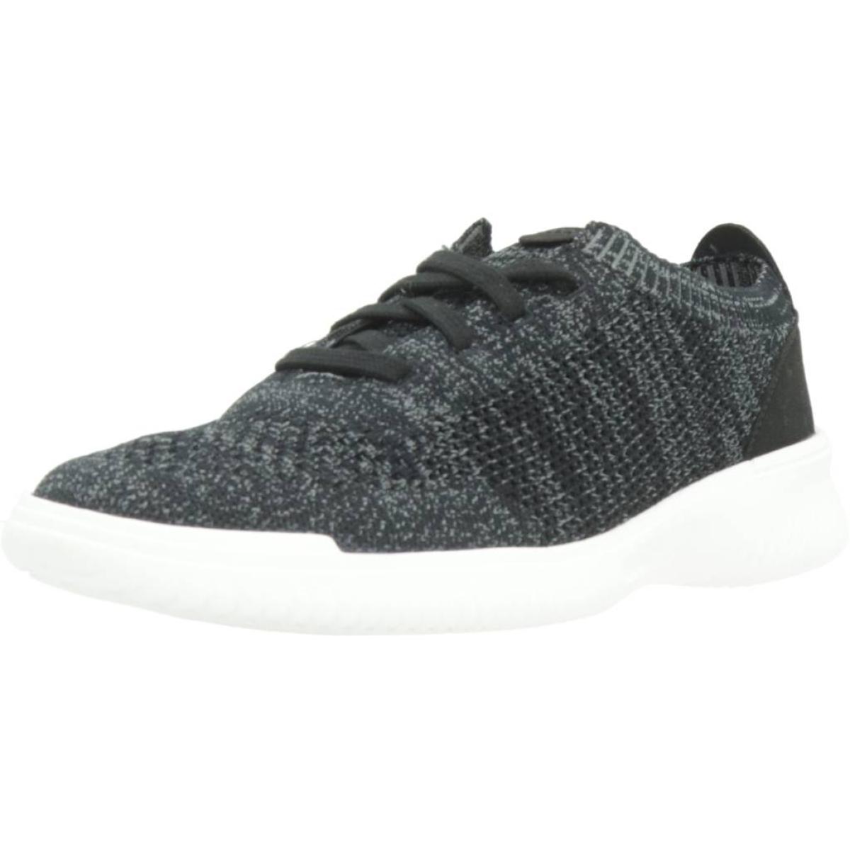 SNEAKERS CLARKS ONAWAY KNIT