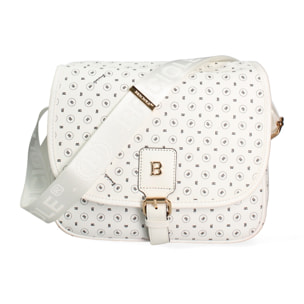 Briciole Borsa a tracolla