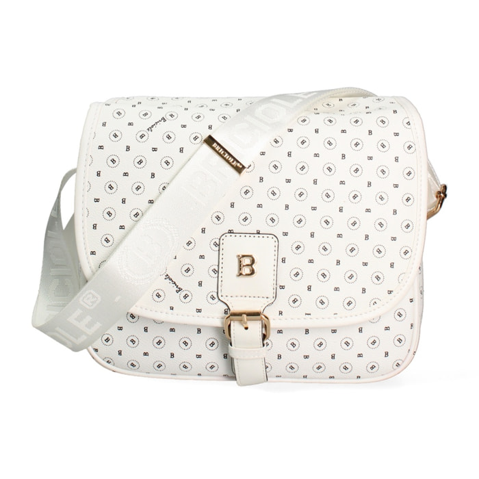 Briciole Borsa a tracolla