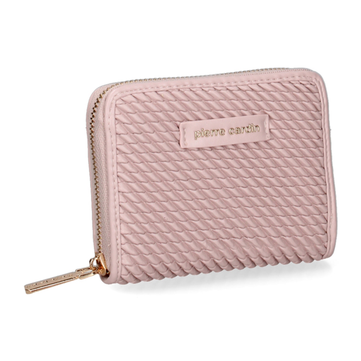 Pierre Cardin Portafoglio