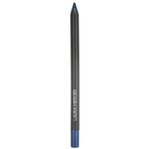 Caviar Tighline - Eyeliner