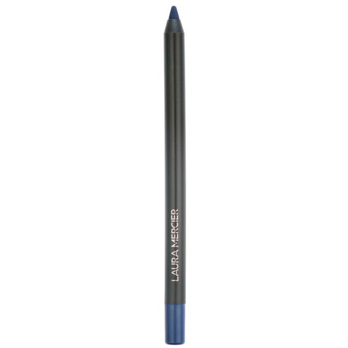 Caviar Tighline - Eyeliner