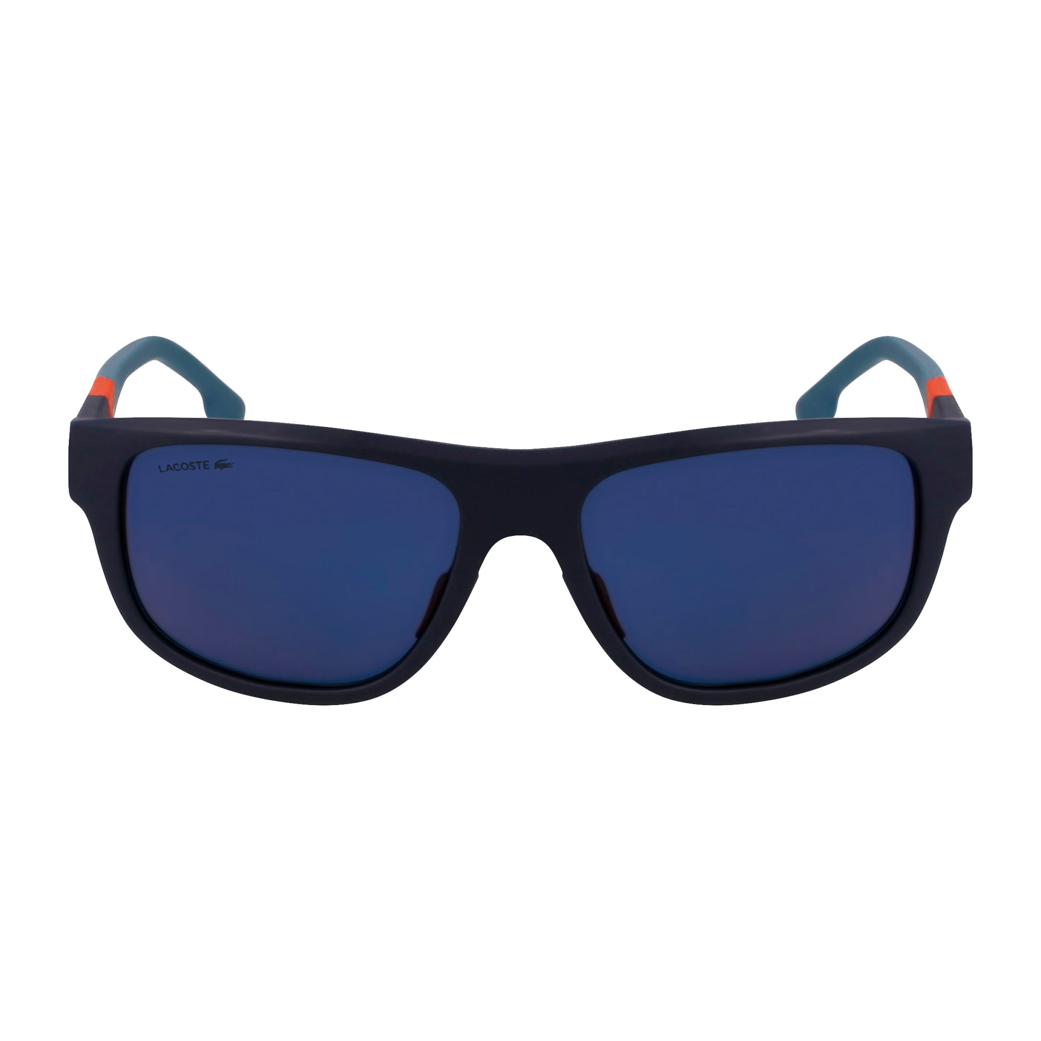 Gafas de sol Lacoste Hombre L6042S-424