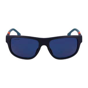 Gafas de sol Lacoste Hombre L6042S-424