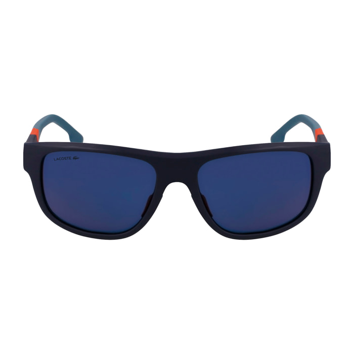 Gafas de sol Lacoste Hombre L6042S-424