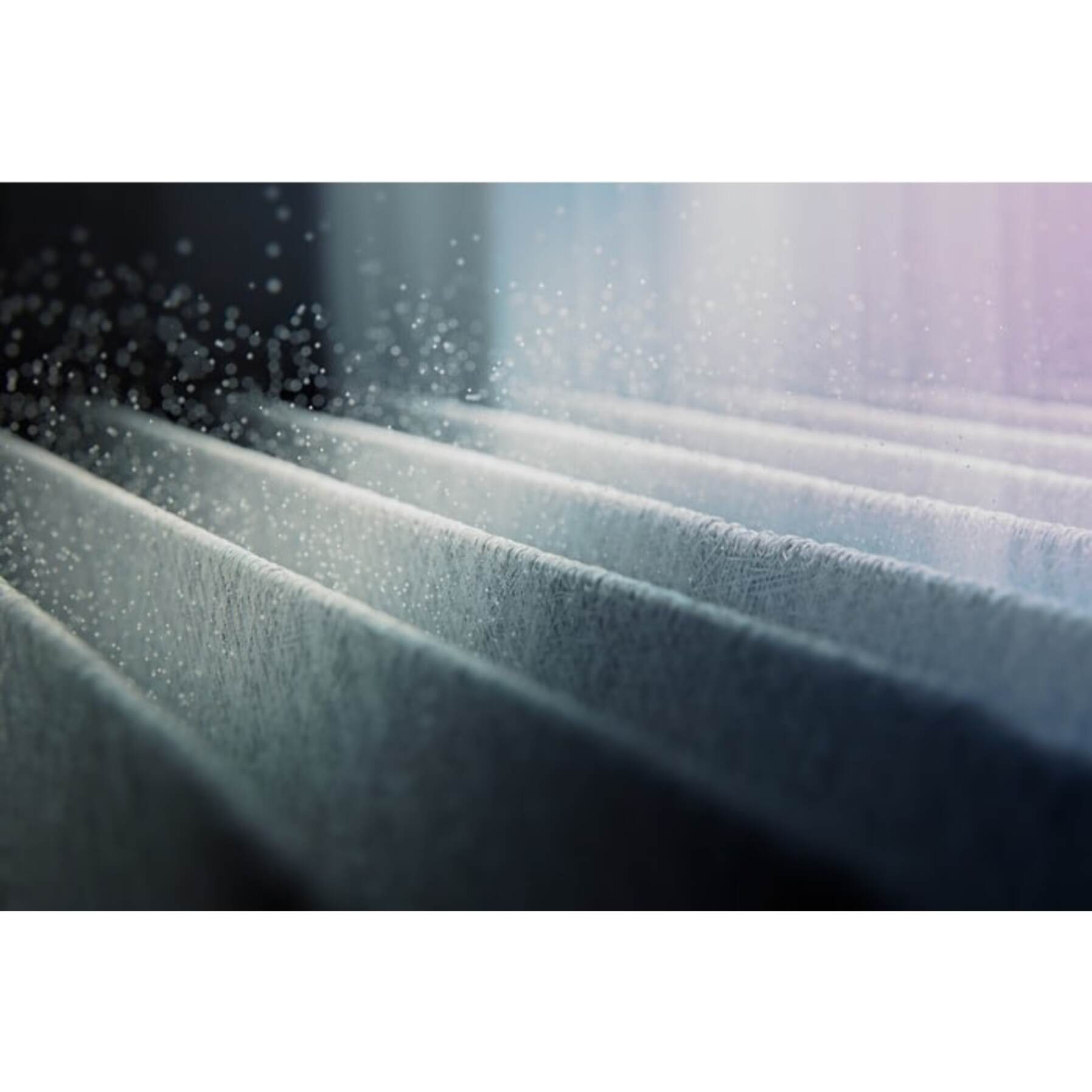 AEG Filtro de protección contra olores y gases Filtro para Multi 7000 AFFBTH2