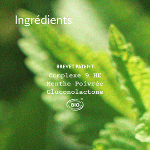 Magnifica - Gel Lavant Corps Anti-Imperfections 400 ml