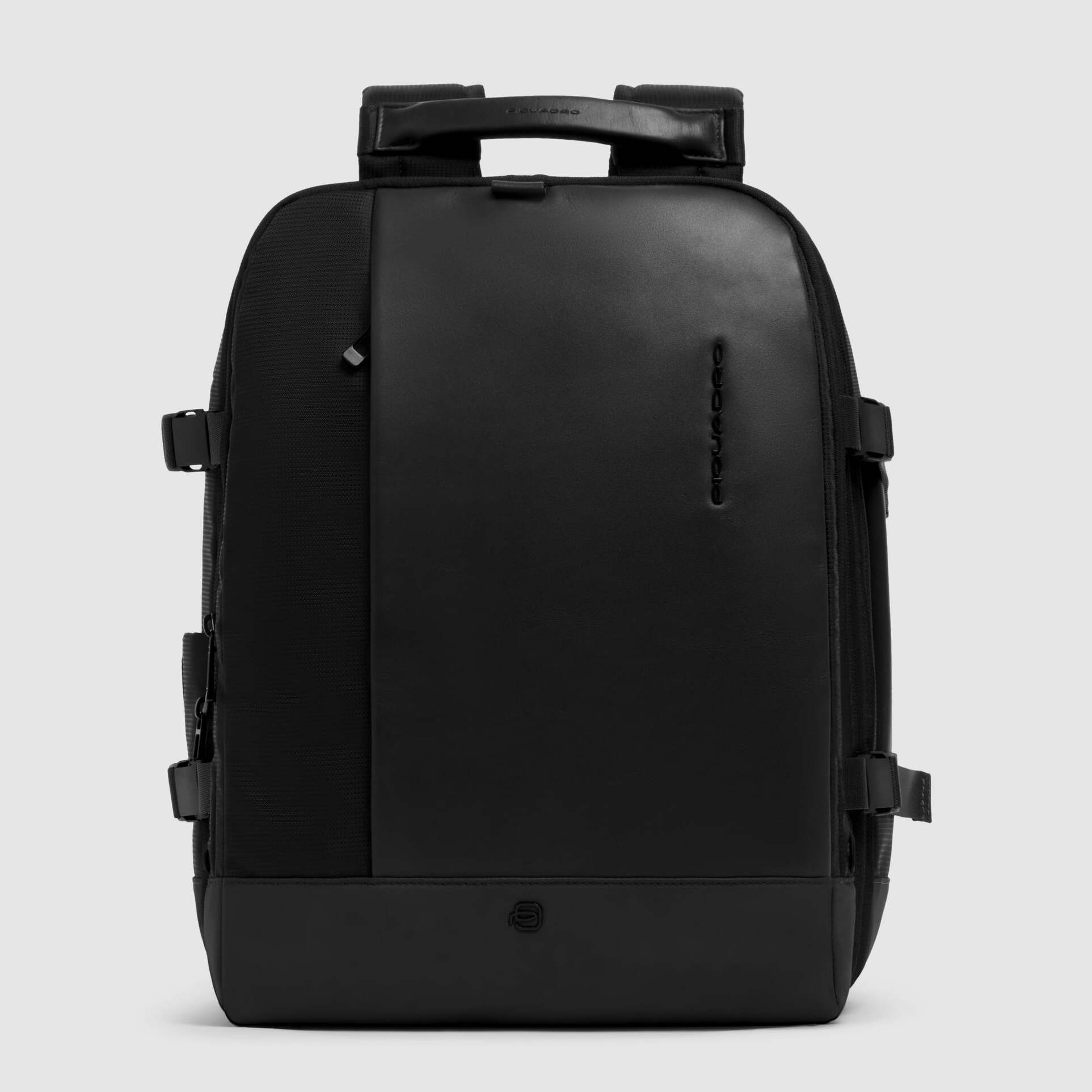 Piquadro Zaino da viaggio porta pc 15,6"