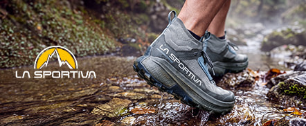 La Sportiva_SELECTION